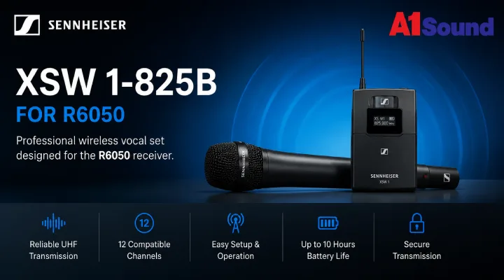 senheiser-xsw-1-8225b