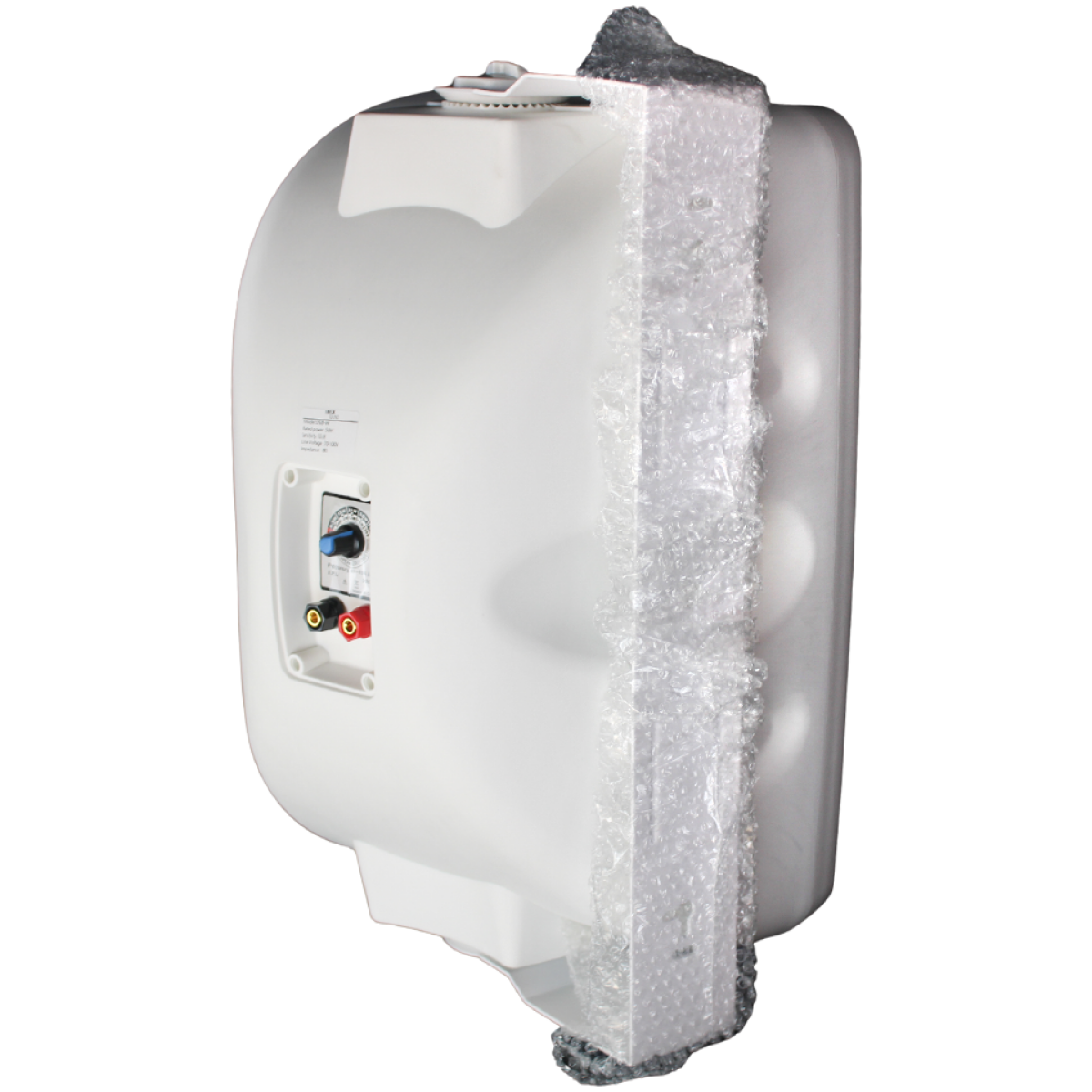 Imix DS8-W Wall-Mount Speaker - Image 4