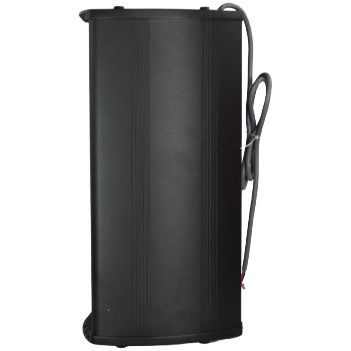 Imix DS60-B Waterproof Column Speaker - Image 3
