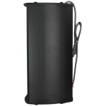 Imix DS60-B Waterproof Column Speaker - Image 3