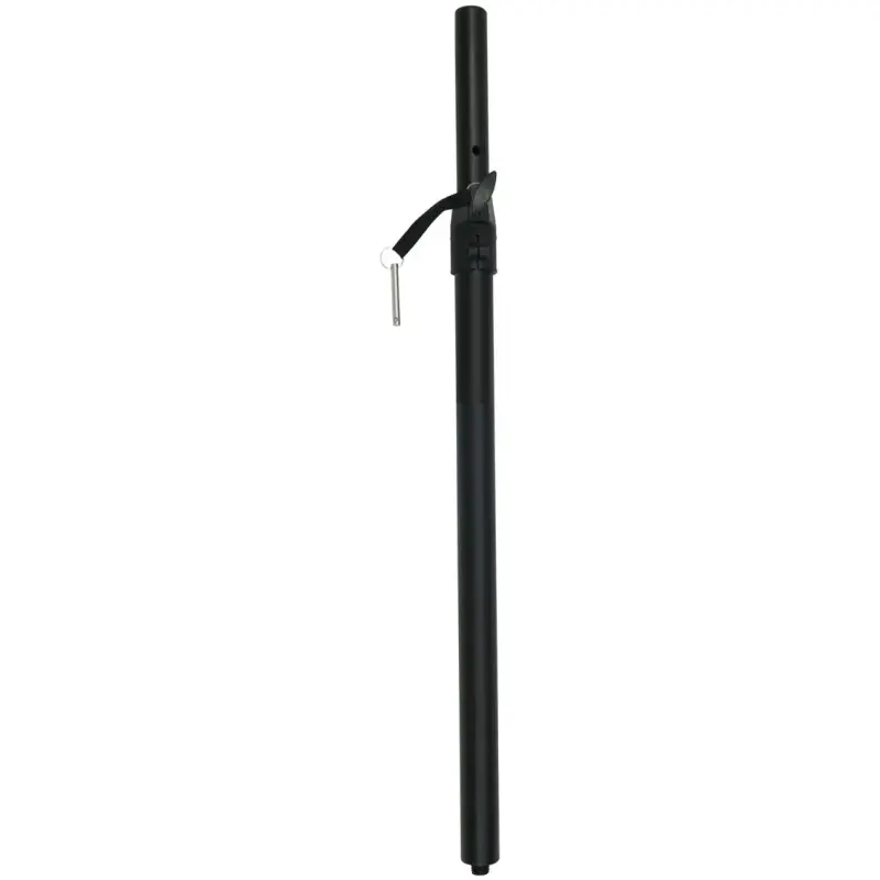 Imix Adjustable Screw In Speaker Pole