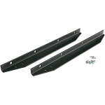 Solid State Logic BigSiX Rack Mount Kit
