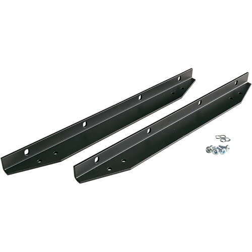 Solid State Logic BigSiX Rack Mount Kit