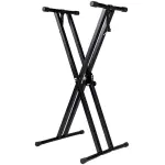 Imix KS622B Keyboard Stand