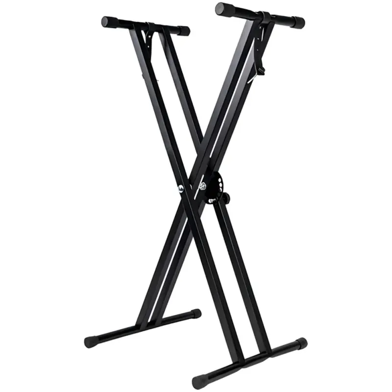 Imix KS622B Keyboard Stand