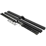 Imix KS622B Keyboard Stand - Image 3