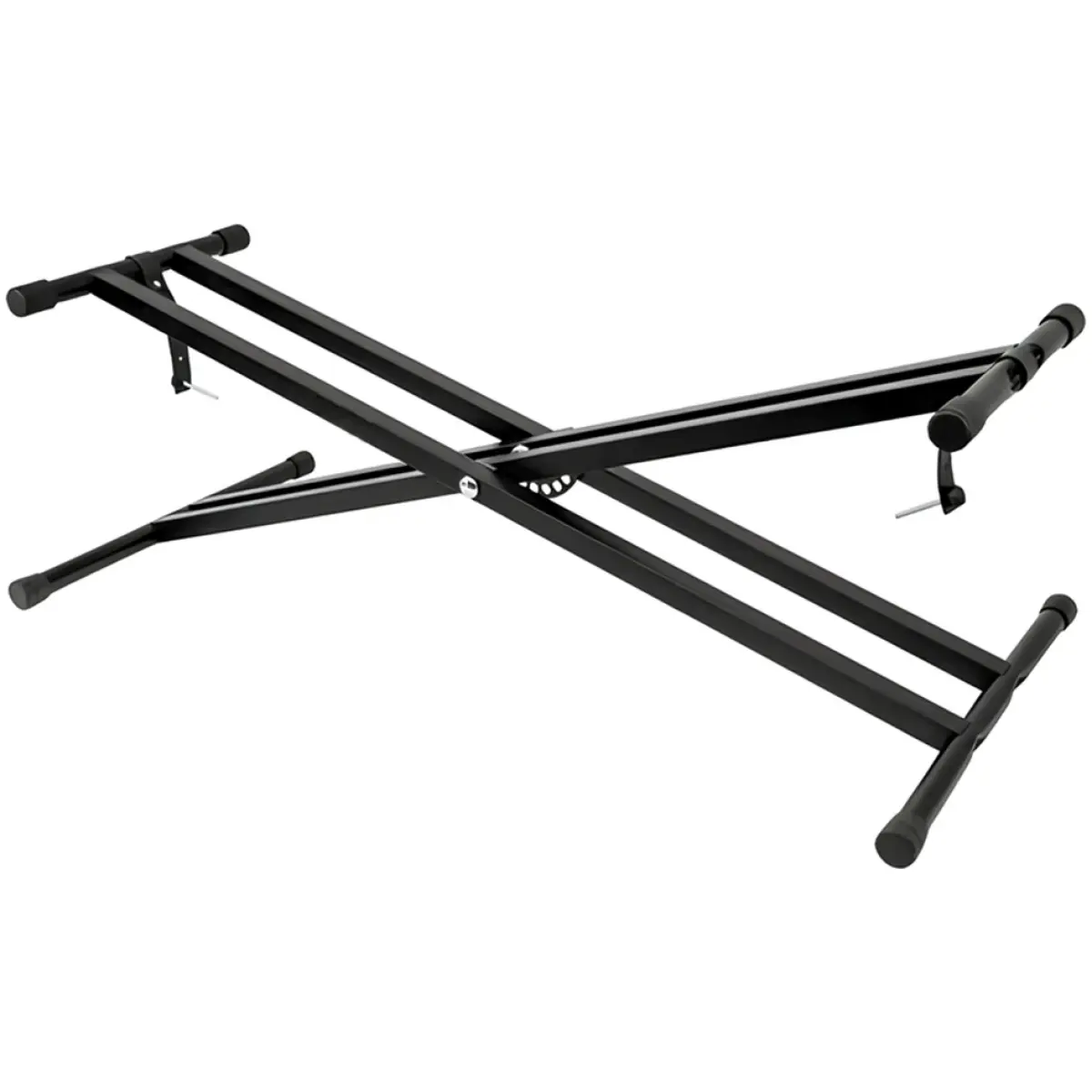 Imix KS622B Keyboard Stand - Image 2