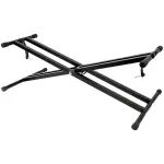 Imix KS622B Keyboard Stand - Image 2