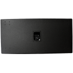 Imix TANK218 Double 18" Professional Subwoofer - Image 2