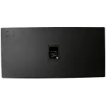 Imix TANK218 Double 18" Professional Subwoofer - Image 2