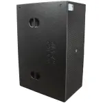 Imix TANK218 Double 18" Professional Subwoofer - Image 4