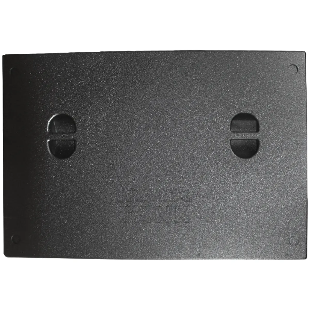 Imix TANK218 Double 18" Professional Subwoofer - Image 3