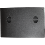 Imix TANK218 Double 18" Professional Subwoofer - Image 3