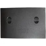 Imix TANK218 Double 18" Professional Subwoofer - Image 3