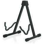Tecnix A-frame Guitar Stand