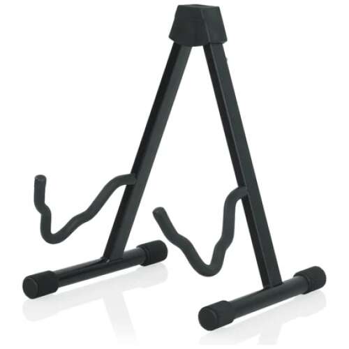 Tecnix A-frame Guitar Stand