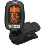 Tecnix Guitar Tuner