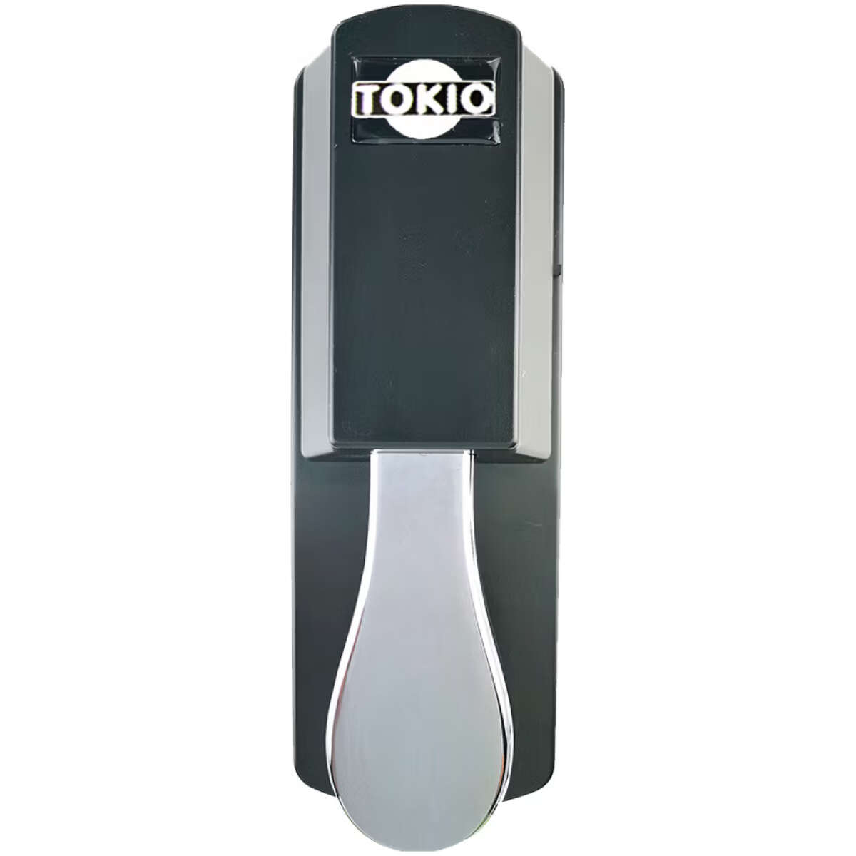Tokio Keyboard Sustainpedal -black - Image 2