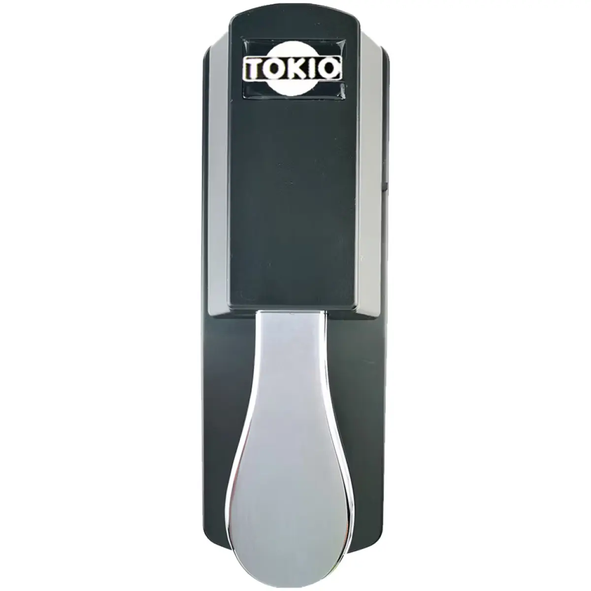 Tokio Keyboard Sustainpedal -black - Image 2