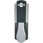 Tokio Keyboard Sustainpedal -black - Image 2