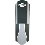 Tokio Keyboard Sustainpedal -black - Image 2