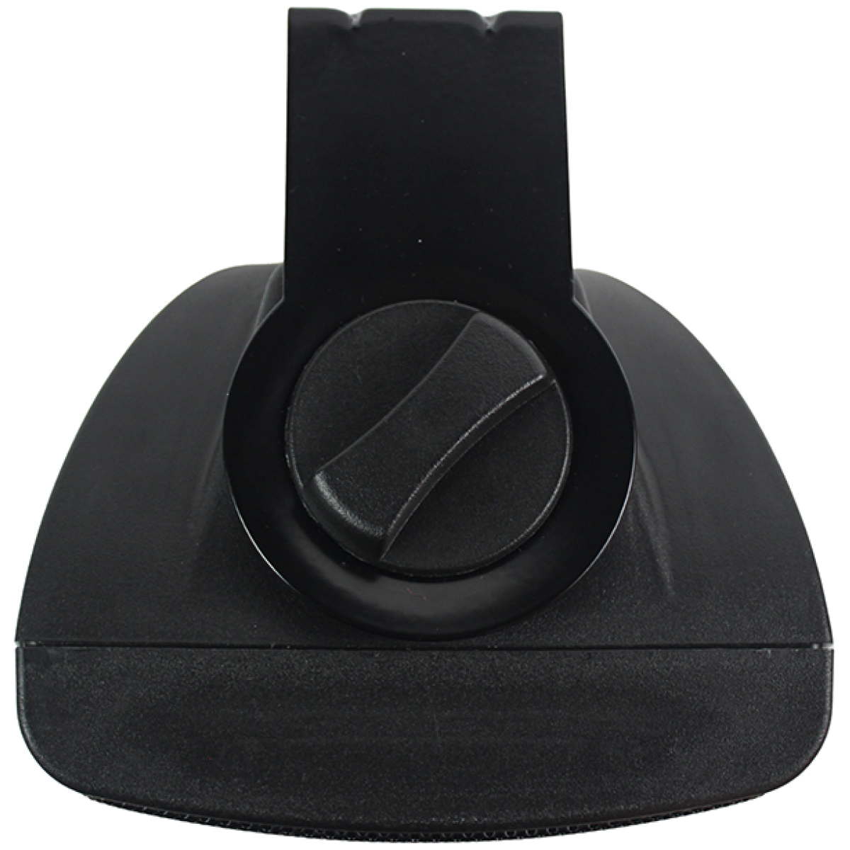 Imix 15W Professional 4" Wall Mount Speaker (70V/100V Line) - Image 4