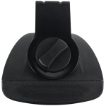 Imix 15W Professional 4" Wall Mount Speaker (70V/100V Line) - Image 4