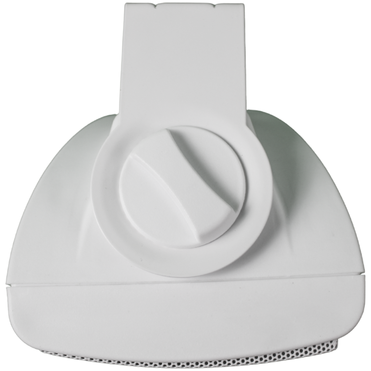 Imix 15W Professional 4" Wall Mount Speaker (70V/100V Line) - Image 3