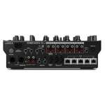 Denon X1850 PRIME Professional 4-Channel DJ Club Mixer - Image 2