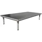 Imix Disassembly Stage - 1000 x 2000 mm
