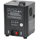 Imix Mini Cold Sparkle Machine - Image 3
