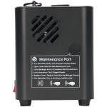 Imix Mini Cold Sparkle Machine - Image 4