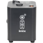 Imix Mini Cold Sparkle Machine