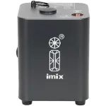 Imix Mini Cold Sparkle Machine