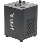 Imix Mini Cold Sparkle Machine - Image 2