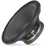 RCF L15P530 15" Mid-Bass Loose Speaker