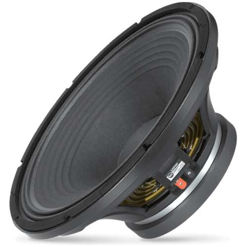 RCF L15P530 15" Mid-Bass Loose Speaker