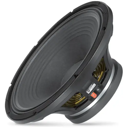 RCF L15P530 15" Mid-Bass Loose Speaker