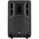 RCF ART 310-A MK4 Active Two-Way Speaker