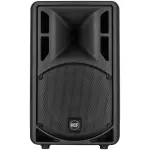 RCF ART 310-A MK4 Active Two-Way Speaker