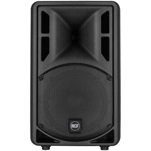 RCF ART 310-A MK4 Active Two-Way Speaker