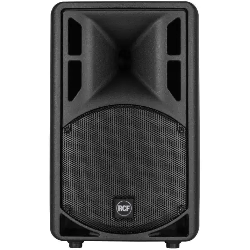 RCF ART 310-A MK4 Active Two-Way Speaker