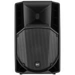 RCF ART 715-A MK4 Active Two-Way Speaker