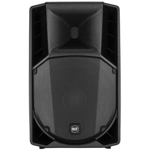 RCF ART 715-A MK4 Active Two-Way Speaker
