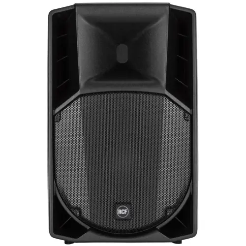 RCF ART 715-A MK4 Active Two-Way Speaker
