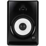RCF AYRA 8 Active Two-Way Studio Monitors