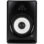 RCF AYRA 8 Active Two-Way Studio Monitors