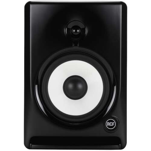 RCF AYRA 8 Active Two-Way Studio Monitors