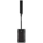 RCF EVOX 8 Active Two-Way Array