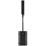 RCF EVOX 8 Active Two-Way Array